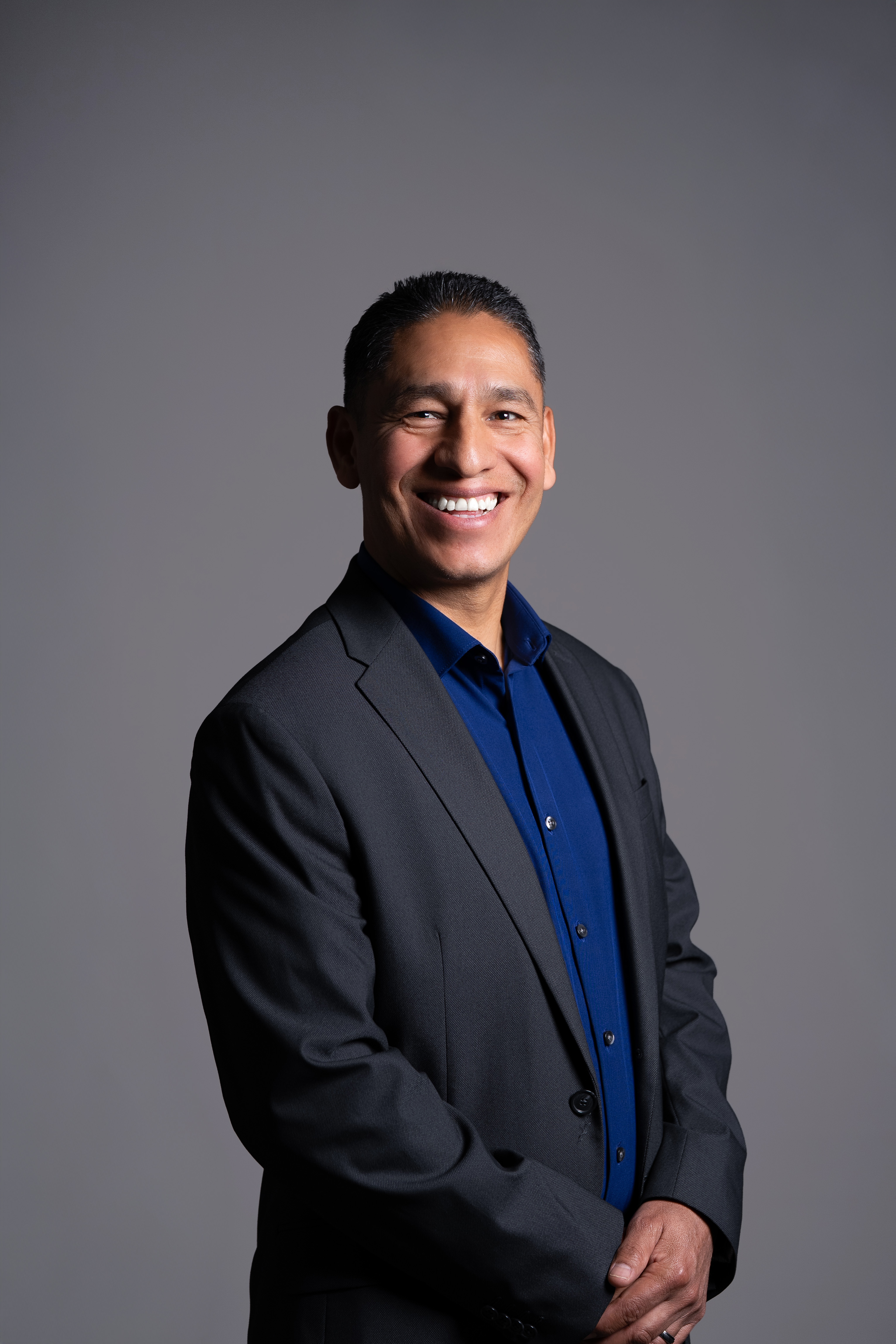 Financial Advantage tax strategist
