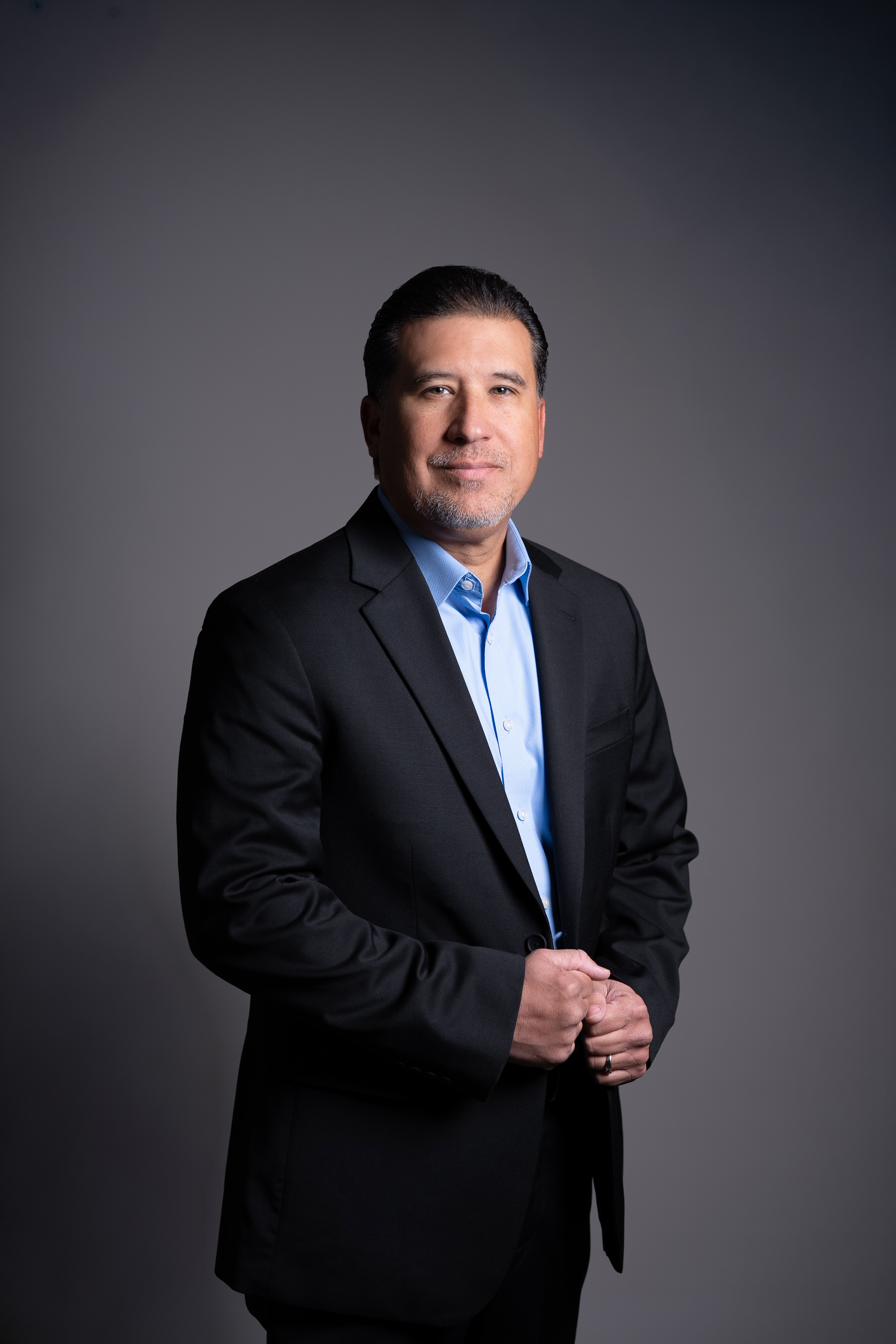 Financial Advantage tax strategist