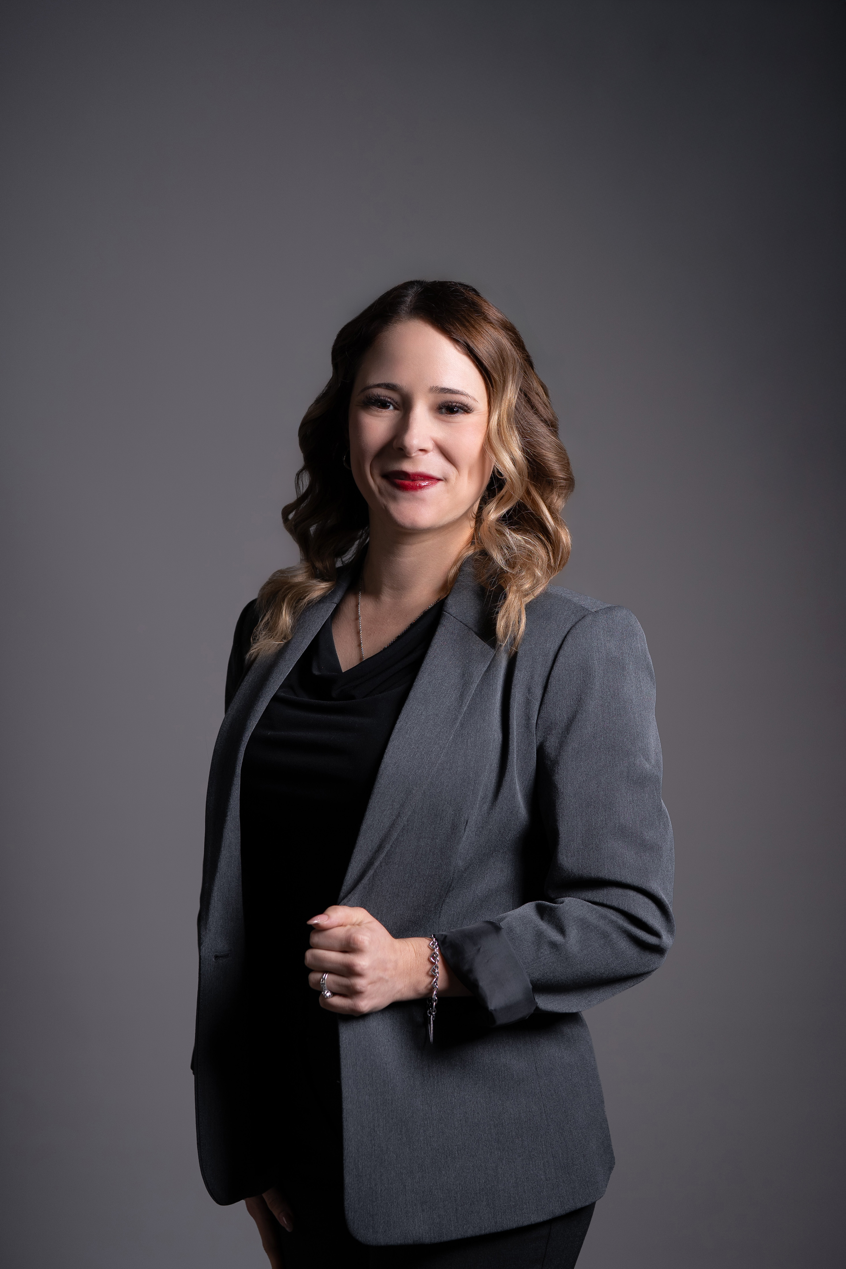 Financial Advantage senior tax strategist