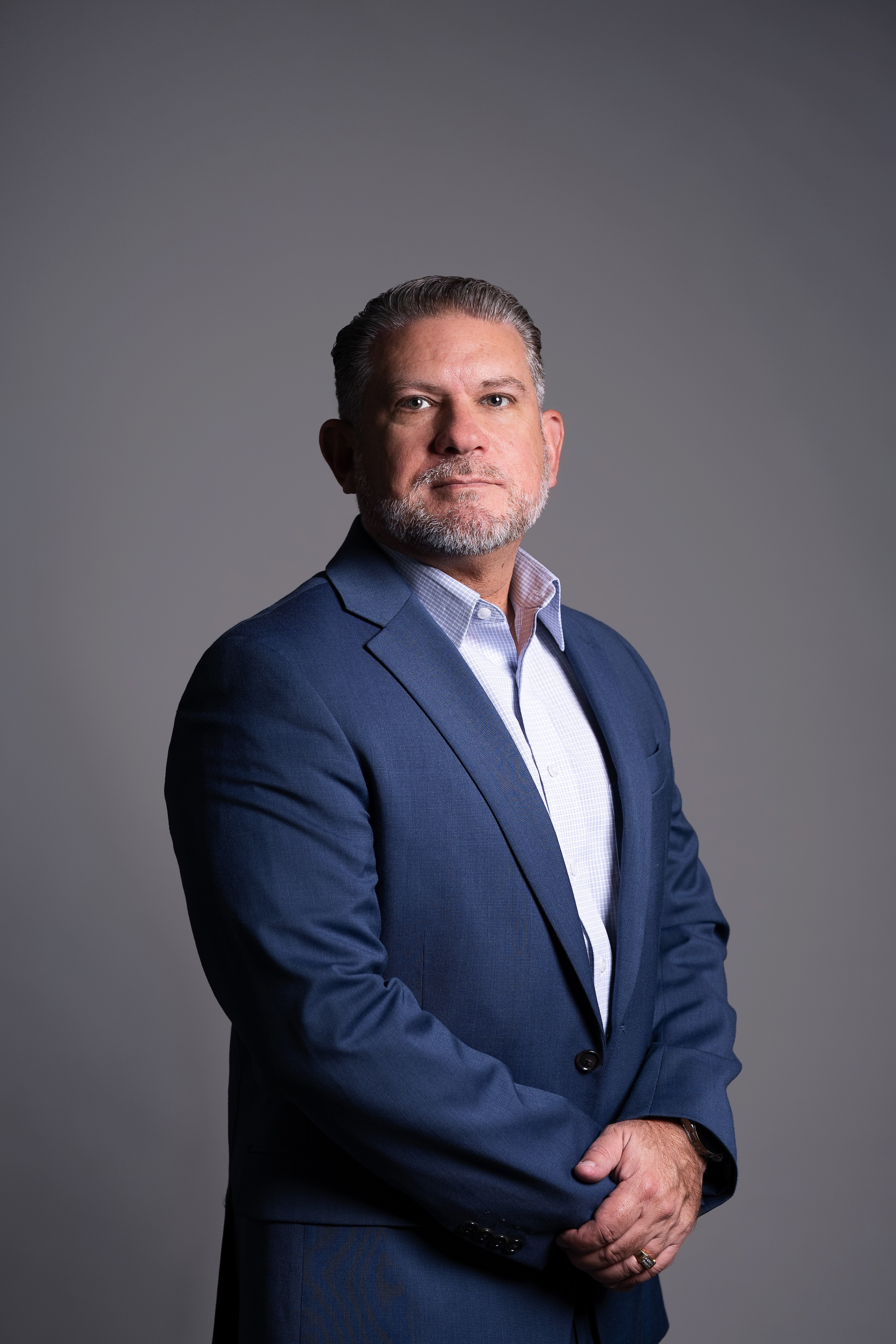 Financial Advantage tax strategist